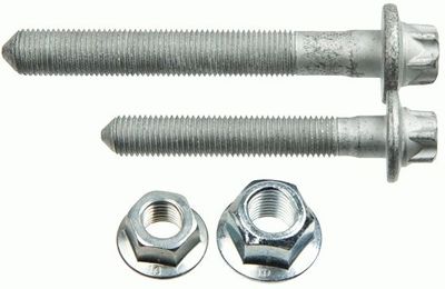 Reparatieset, wielophanging 3973001