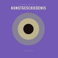 Kunstgeschiedenis