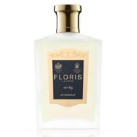Floris Signature Collection N°89 Aftershave Lotion 100ml