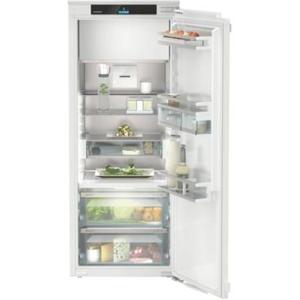 Liebherr IRBci 4551 inbouw koelkast