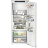 Liebherr IRBci 4551 inbouw koelkast - thumbnail
