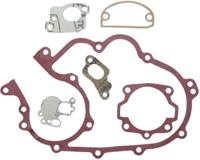 ATHENA engine gasket set vespa