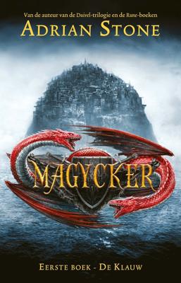 De Klauw (Paperback)