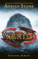 De Klauw (Paperback)