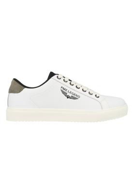 PME Legend Huffman PBO2408010-900 Wit maat