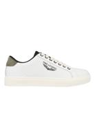 PME Legend Huffman PBO2408010-900 Wit maat