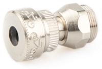 Dunlop Alligator handvat compressor vervangings nippel frans