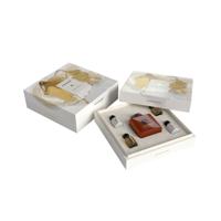 Amouage Material Woman Gift Set Amouage Material Woman Gift Set