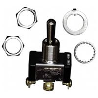 Honeywell SPS 11TS15-1 Tuimelschakelaar 1 stuk(s)