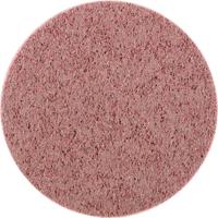 PFERD TOOLS PVKR 180 A 180 M 42871610 Schuurpapier voor schuurschijf Korrelgrootte (num) 180 (Ø) 180 mm 10 stuk(s)