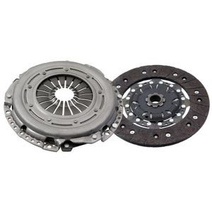 Koppelingsset ADF1230112