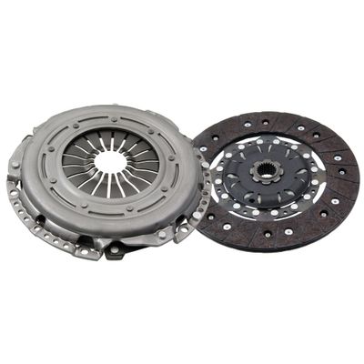 Koppelingsset ADF1230112