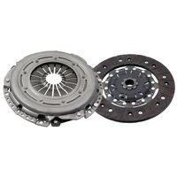 Koppelingsset ADF1230112