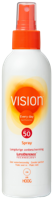 Vision Every Day Sun Spray SPF50