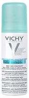 Vichy Deodorant Intense Transpiratie spray 48 uur anti-strepen