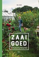 Zaaigoed (Hardback)