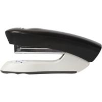 Creativ Company Nietmachine, l: 14,3 cm, 1 stuk