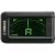 Yamaha YTC5 clip-on stemapparaat chromatisch