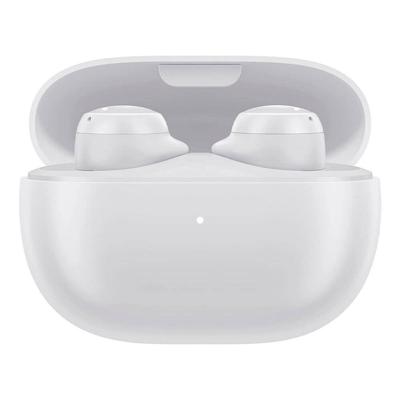 In-ear Bluetooth oordopjes Xiaomi Redmi Buds 3 Lite Wit