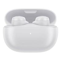In-ear Bluetooth oordopjes Xiaomi Redmi Buds 3 Lite Wit - thumbnail