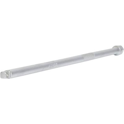 KS Tools 911.1548 1/4 XXL kantelverlenging, 350 mm