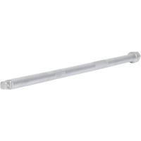 KS Tools 911.1548 1/4 XXL kantelverlenging, 350 mm