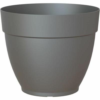 Bloempot Artevasi Ø 30 cm