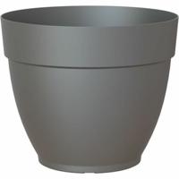 Bloempot Artevasi Ø 30 cm