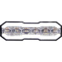 Berger & Schröter Positielicht 12 V, 24 V SM3070H-A Nabijgebied belichting (b x h) 4 cm x 1.5 cm Berger & Schröter Positielicht 12 V, 24 V SM3070H-A Nabijgebied belichting (b x h) 4 cm x 1.5 cm