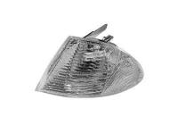 Knipperlicht rechts voor 0646906