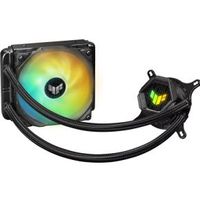 ASUS TUF GAMING LC 120 ARGB
