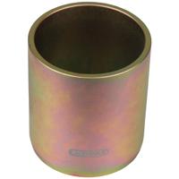 KS Tools 440.0317 Persleiding 56,7x55x49,2 mm