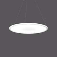 RZB 312158.002 312158.002 LED-hanglamp
