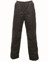 Regatta RG458 Linton Overtrousers - thumbnail