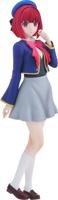 Oshi No Ko Pop Up Parade PVC Statue Kana Arima 17 cm