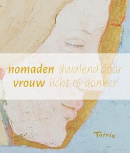 Nomadenvrouw (Hardback)
