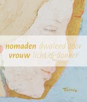 Nomadenvrouw (Hardback)