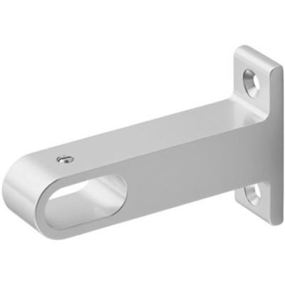 Hermeta 1192-01 Gardelux 1 middensteun naturel
