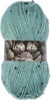 Stylecraft Life DK - Nepp shades 2298 Duck Egg Nepp