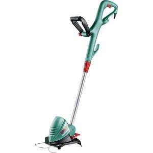 Bosch Home and Garden ART 30 Grastrimmer Elektrisch Snijbreedte max.: 300 mm