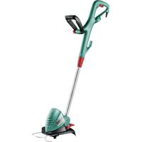 Bosch Home and Garden ART 30 Grastrimmer Elektrisch Snijbreedte max.: 300 mm - thumbnail