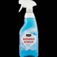 Jumbo Badkamerreiniger 750 ML Jumbo Badkamerreiniger 750 ML