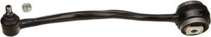 Draagarm JTC126