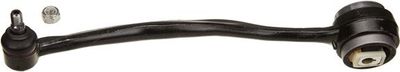 Draagarm JTC126