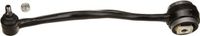 Draagarm JTC126