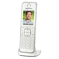 Draadloze telefoon Fritz! 20002875 Wit