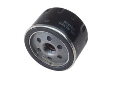 Oliefilter LS169B