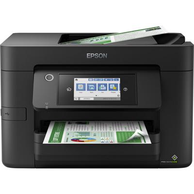 All-in-one printer Epson C11CJ06403