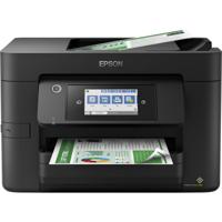 All-in-one printer Epson C11CJ06403 - thumbnail