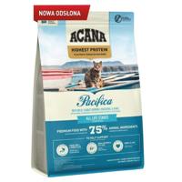 ACANA Pacifica - droog kattenvoer - 1,8kg